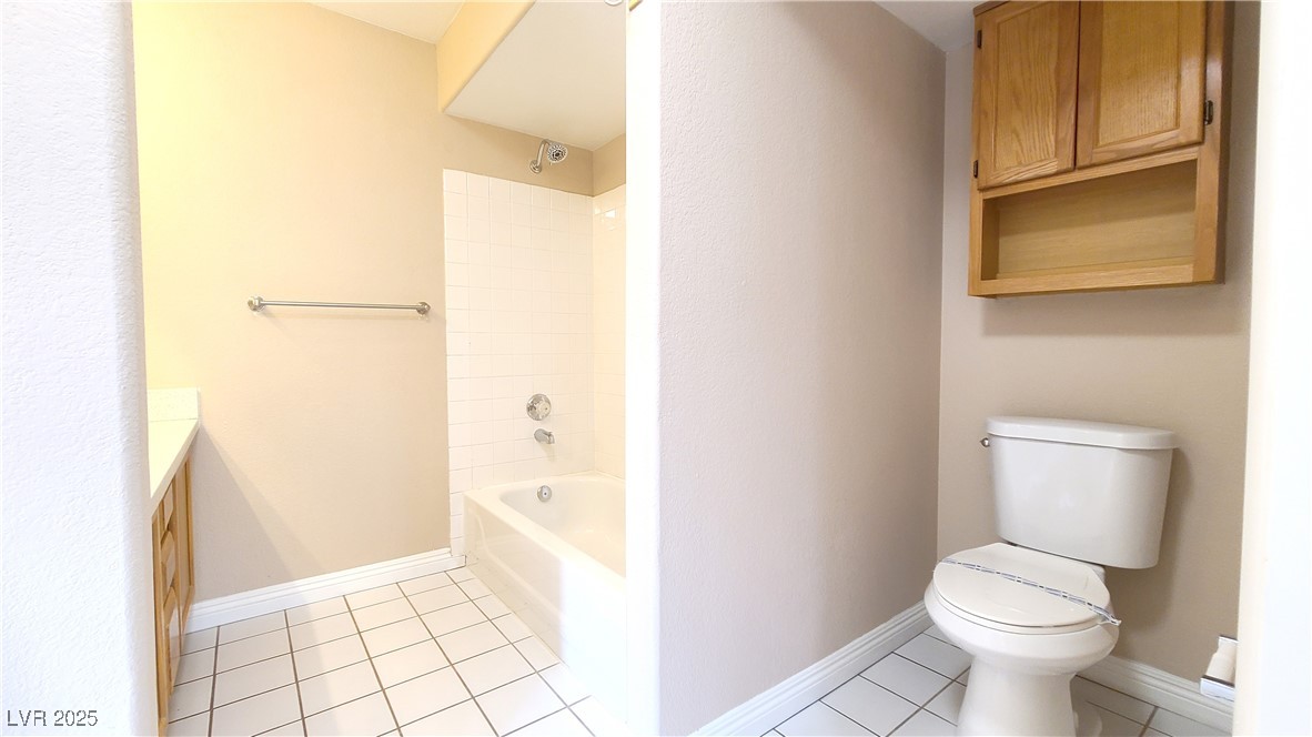 7950 W Flamingo Road #2179, Las Vegas, Nevada image 20