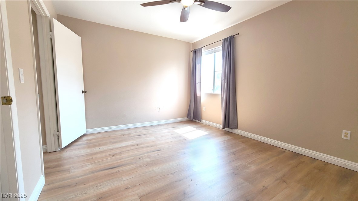 7950 W Flamingo Road #2179, Las Vegas, Nevada image 19
