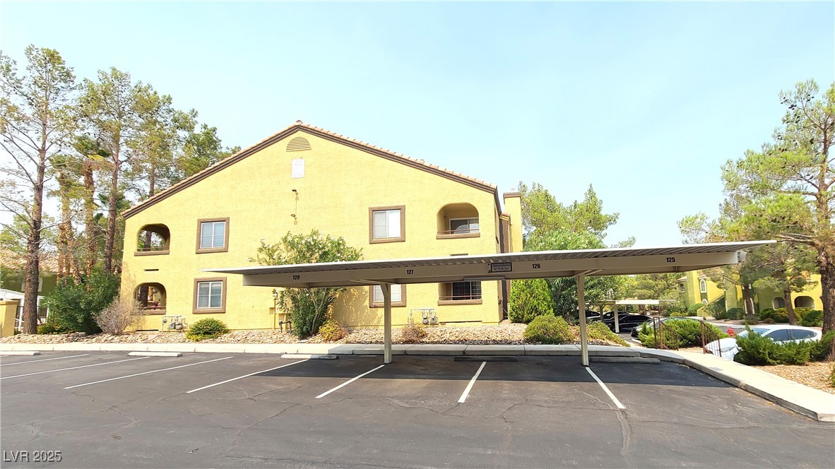 7950 W Flamingo Road #2179, Las Vegas, Nevada image 34