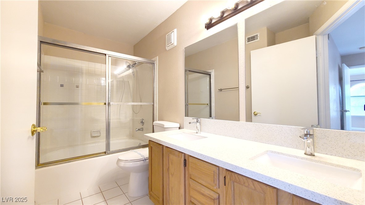 7950 W Flamingo Road #2179, Las Vegas, Nevada image 26