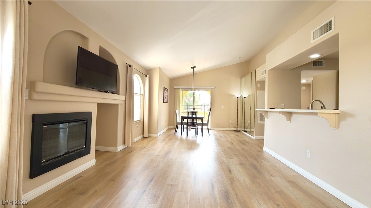 7950 W Flamingo Road #2179, Las Vegas, Nevada image 4
