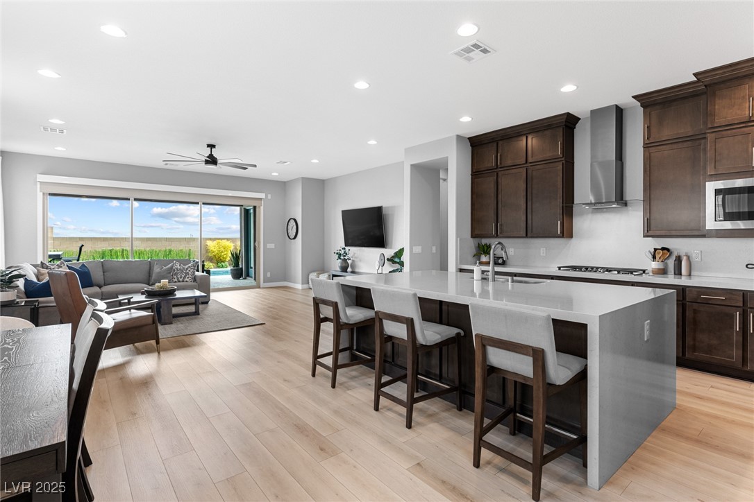 440 Point Sur Avenue