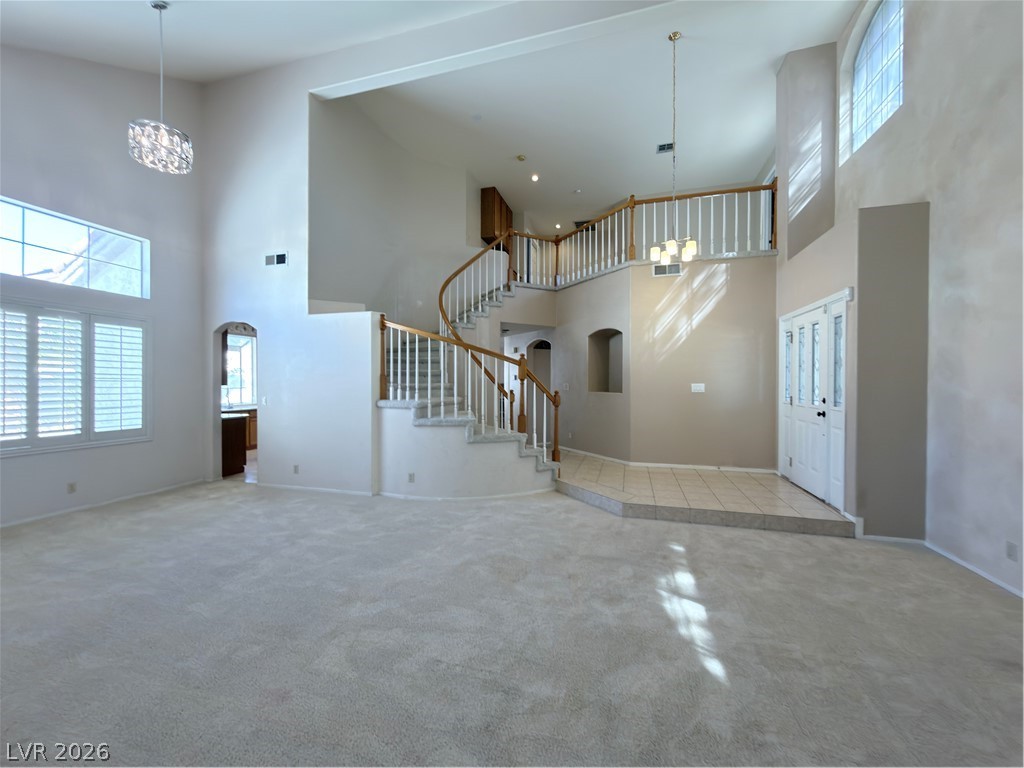 7620 Marluna Court