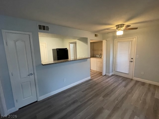 5055 W Hacienda Avenue 1056