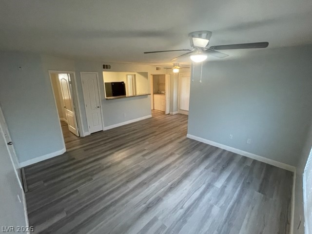 5055 W Hacienda Avenue 1056