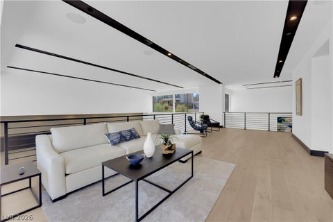 Tiny photo for 16 Canyon Shores Place, Henderson, NV 89011 (MLS # 2791090)