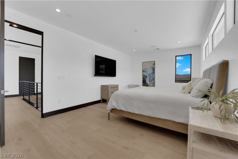 Tiny photo for 16 Canyon Shores Place, Henderson, NV 89011 (MLS # 2791090)