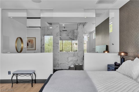 Tiny photo for 16 Canyon Shores Place, Henderson, NV 89011 (MLS # 2791090)
