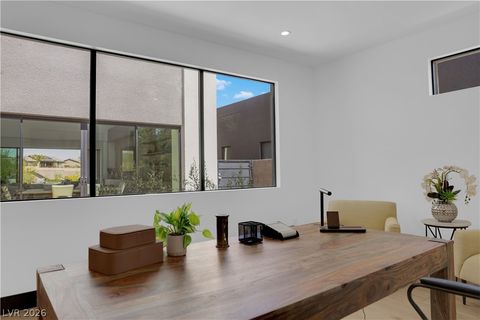 Tiny photo for 16 Canyon Shores Place, Henderson, NV 89011 (MLS # 2791090)