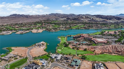 Tiny photo for 16 Canyon Shores Place, Henderson, NV 89011 (MLS # 2791090)