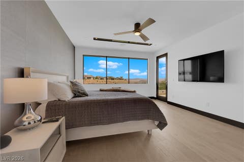 Tiny photo for 16 Canyon Shores Place, Henderson, NV 89011 (MLS # 2791090)