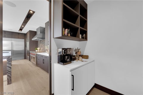 Tiny photo for 16 Canyon Shores Place, Henderson, NV 89011 (MLS # 2791090)