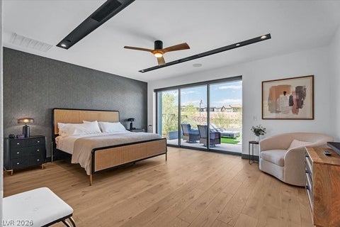 Tiny photo for 16 Canyon Shores Place, Henderson, NV 89011 (MLS # 2791090)