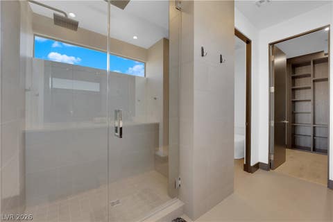 Tiny photo for 16 Canyon Shores Place, Henderson, NV 89011 (MLS # 2791090)