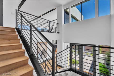 Tiny photo for 16 Canyon Shores Place, Henderson, NV 89011 (MLS # 2791090)