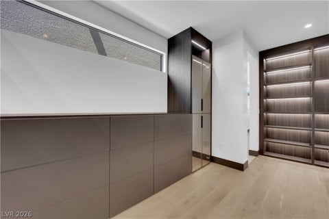 Tiny photo for 16 Canyon Shores Place, Henderson, NV 89011 (MLS # 2791090)