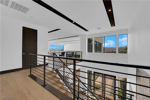 Tiny photo for 16 Canyon Shores Place, Henderson, NV 89011 (MLS # 2791090)