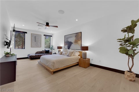 Tiny photo for 16 Canyon Shores Place, Henderson, NV 89011 (MLS # 2791090)