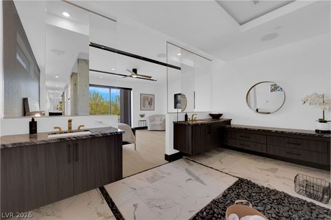 Tiny photo for 16 Canyon Shores Place, Henderson, NV 89011 (MLS # 2791090)