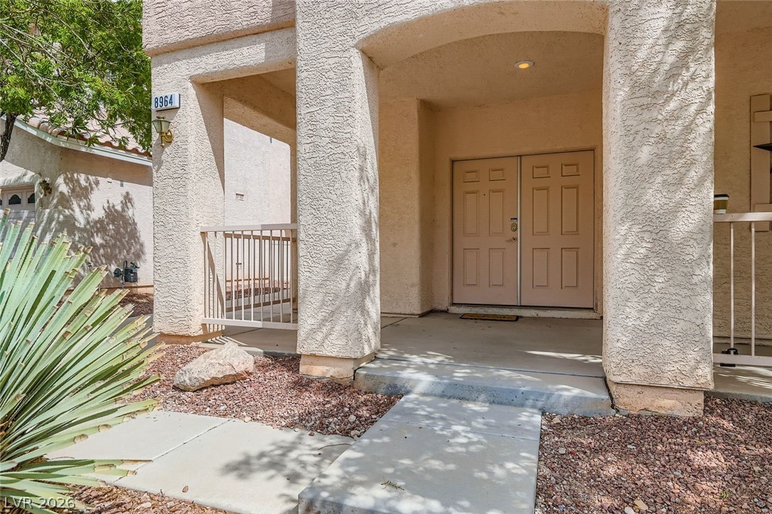 8964 Tom Noon Avenue