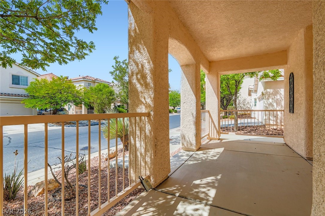 8964 Tom Noon Avenue