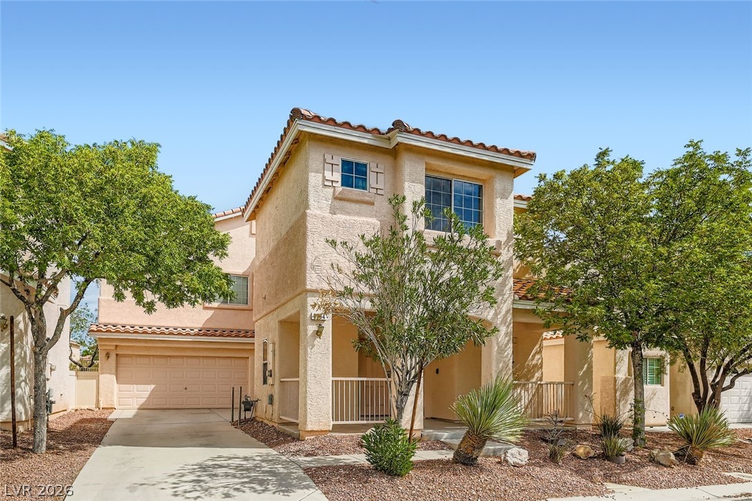 8964 Tom Noon Avenue