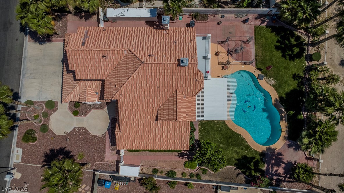 7421 Painted Shadows Way