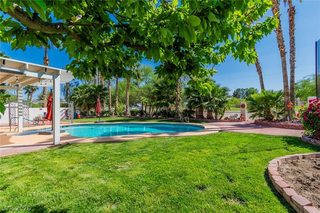 7421 Painted Shadows Way