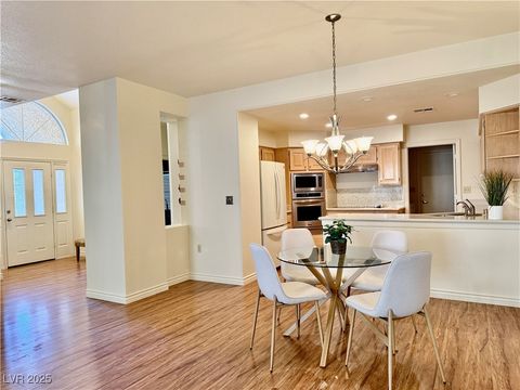 Photo of 421 Wonderstone Drive, Las Vegas, NV 89107 (MLS # 2730845) Photo of 421 Wonderstone Drive, Las Vegas, NV 89107 (MLS # 2730845)