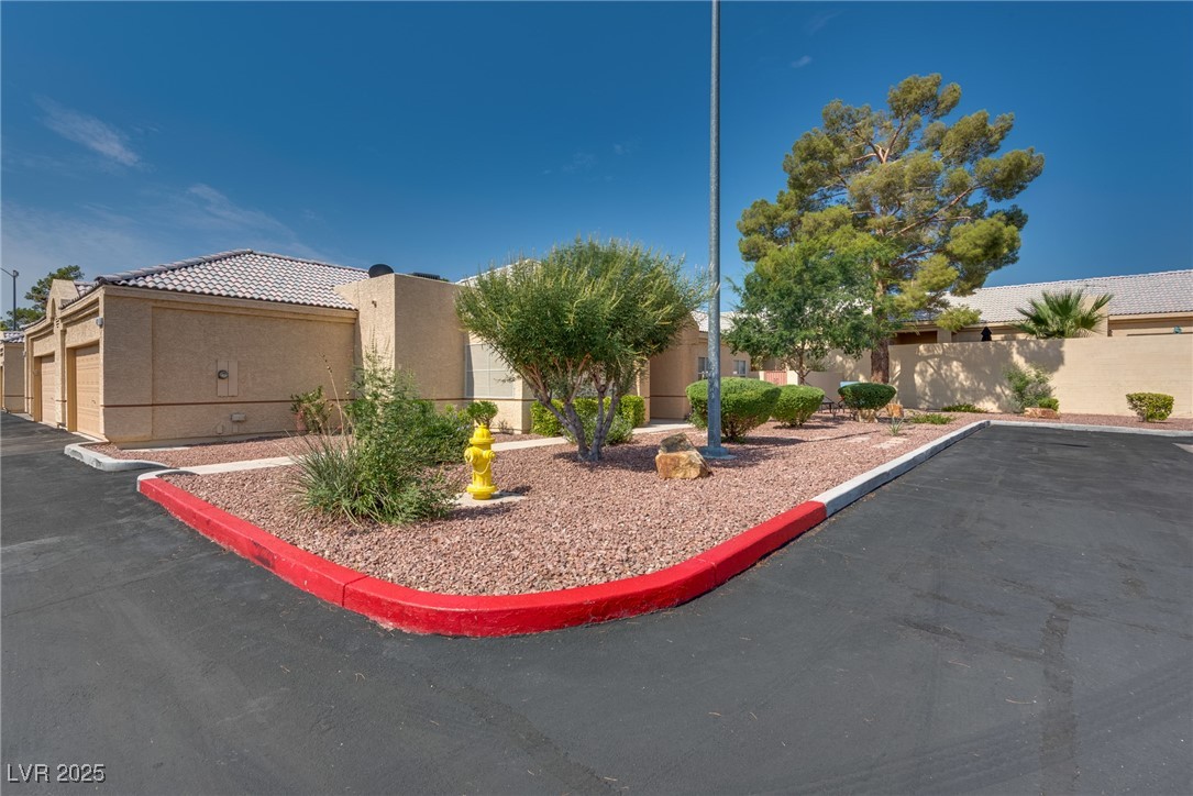 421 Wonderstone Drive