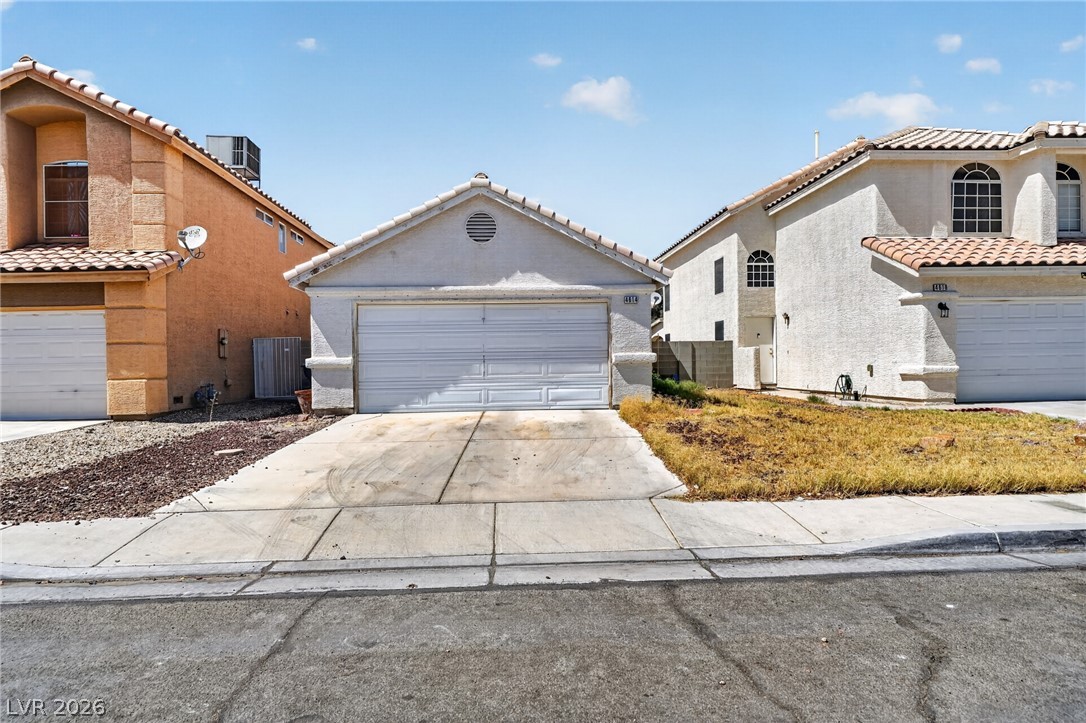 4614 Little Finch Lane