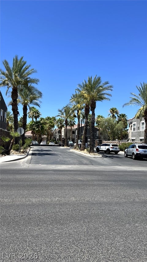Photo of 10245 S Maryland Parkway #133, Las Vegas, NV 89183 (MLS # 2805132)