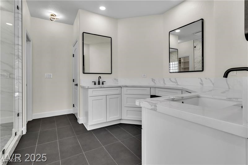 8125 Sunset Cove Drive, Las Vegas, Nevada image 26