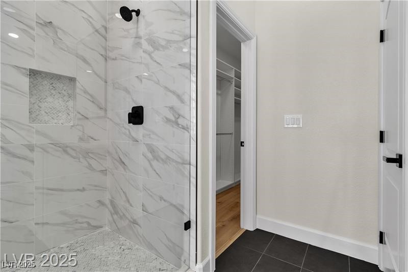8125 Sunset Cove Drive, Las Vegas, Nevada image 28