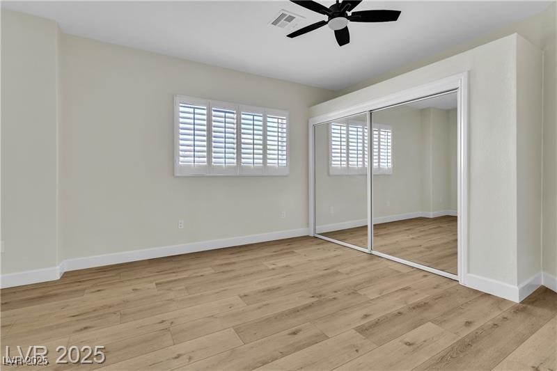 8125 Sunset Cove Drive, Las Vegas, Nevada image 39