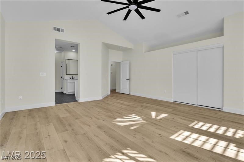 8125 Sunset Cove Drive, Las Vegas, Nevada image 23