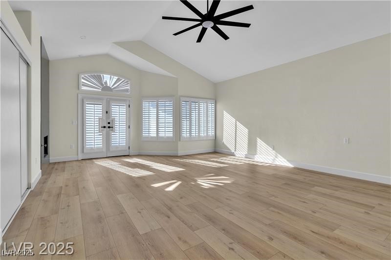 8125 Sunset Cove Drive, Las Vegas, Nevada image 21