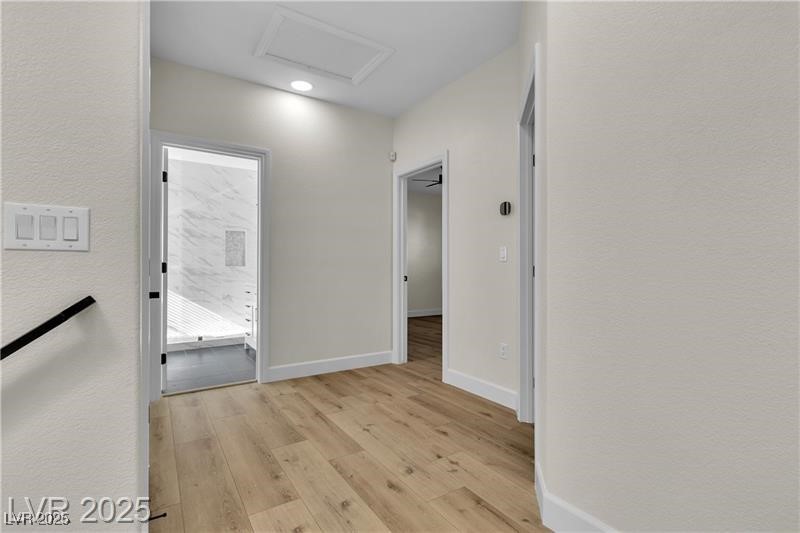 8125 Sunset Cove Drive, Las Vegas, Nevada image 38