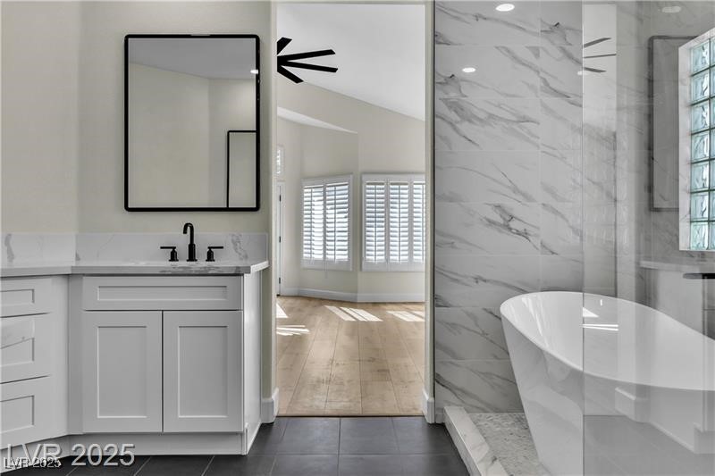 8125 Sunset Cove Drive, Las Vegas, Nevada image 31