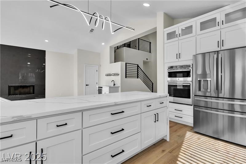 8125 Sunset Cove Drive, Las Vegas, Nevada image 15