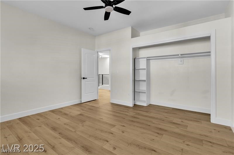 8125 Sunset Cove Drive, Las Vegas, Nevada image 42