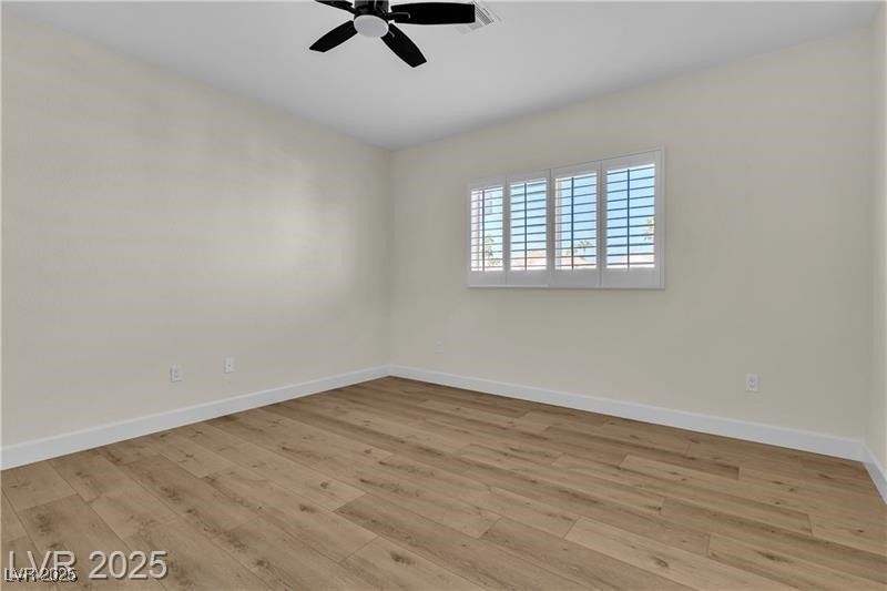 8125 Sunset Cove Drive, Las Vegas, Nevada image 41