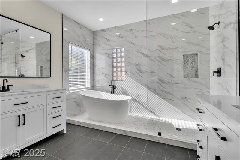 8125 Sunset Cove Drive, Las Vegas, Nevada image 43