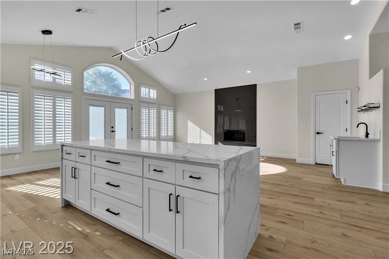 8125 Sunset Cove Drive, Las Vegas, Nevada image 17