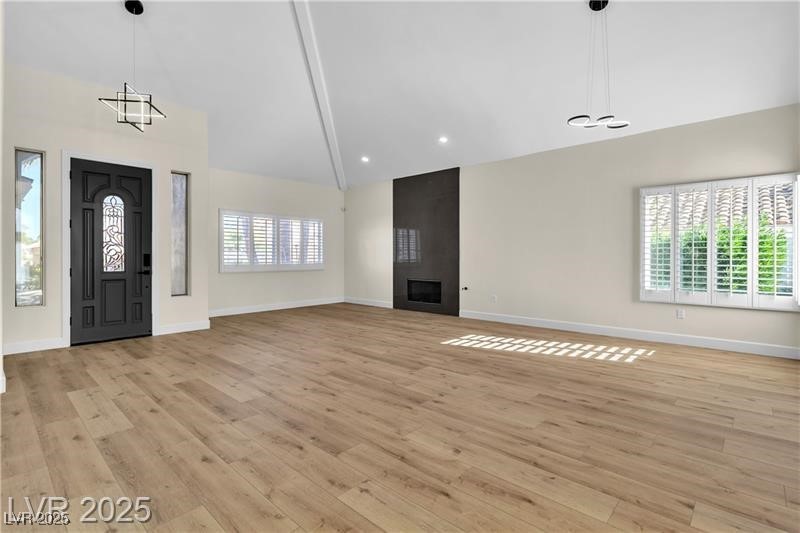 8125 Sunset Cove Drive, Las Vegas, Nevada image 6