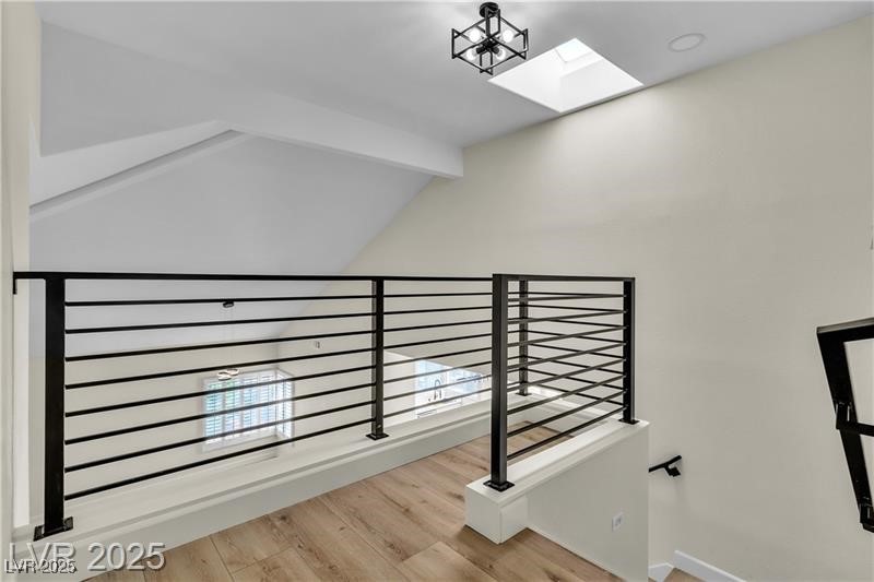 8125 Sunset Cove Drive, Las Vegas, Nevada image 37