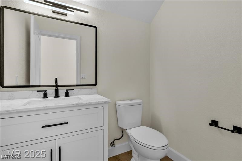 8125 Sunset Cove Drive, Las Vegas, Nevada image 19