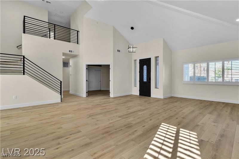 8125 Sunset Cove Drive, Las Vegas, Nevada image 7