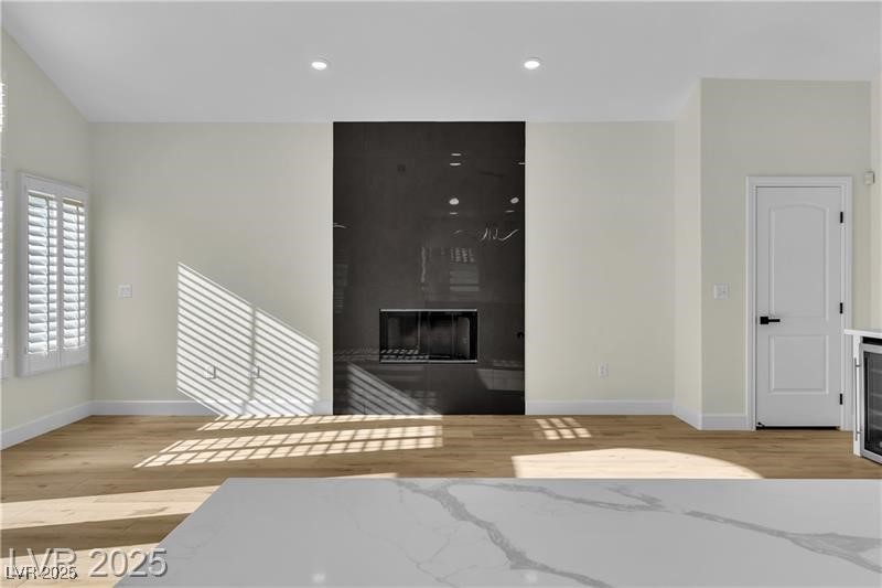 8125 Sunset Cove Drive, Las Vegas, Nevada image 16