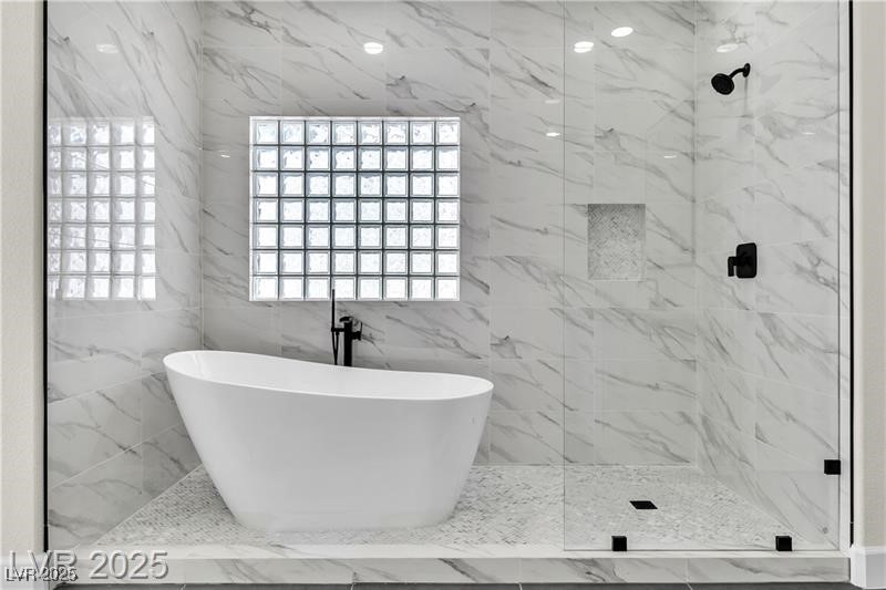 8125 Sunset Cove Drive, Las Vegas, Nevada image 27